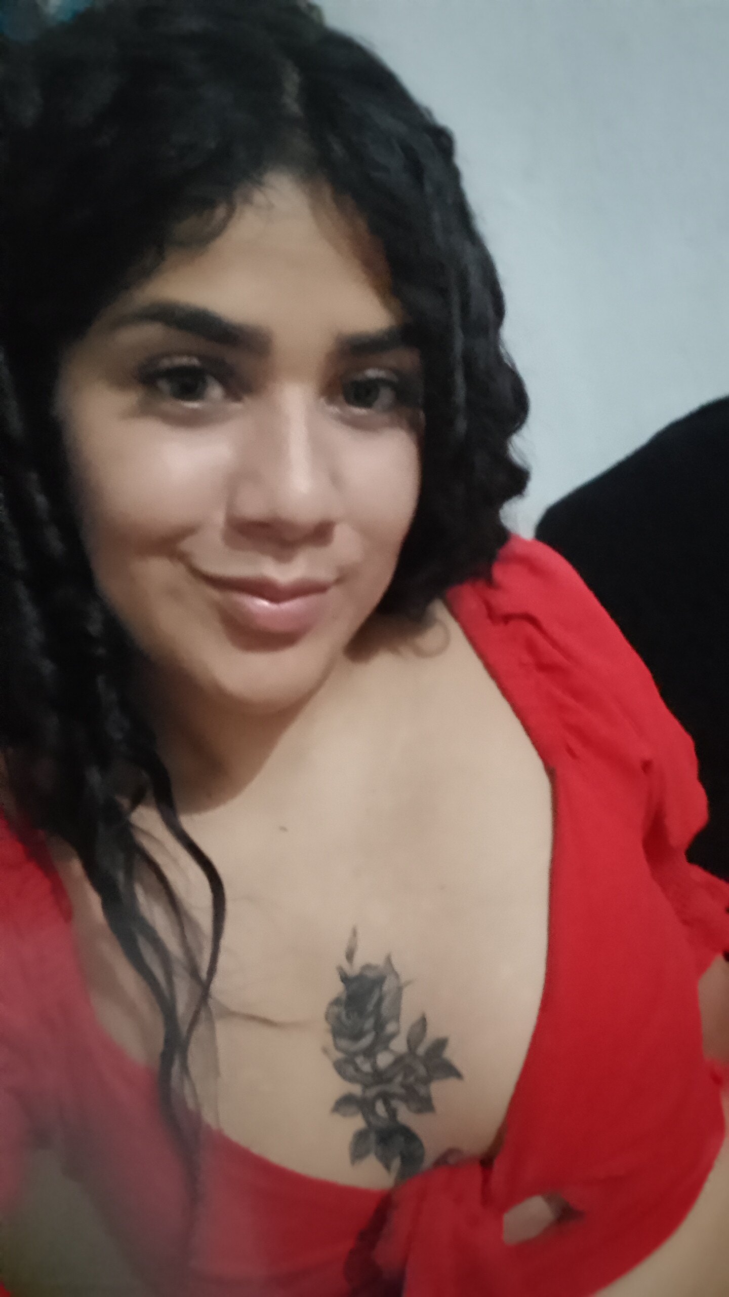 sabriiiiina