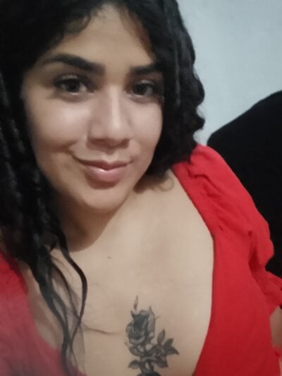 Sabriiiiina