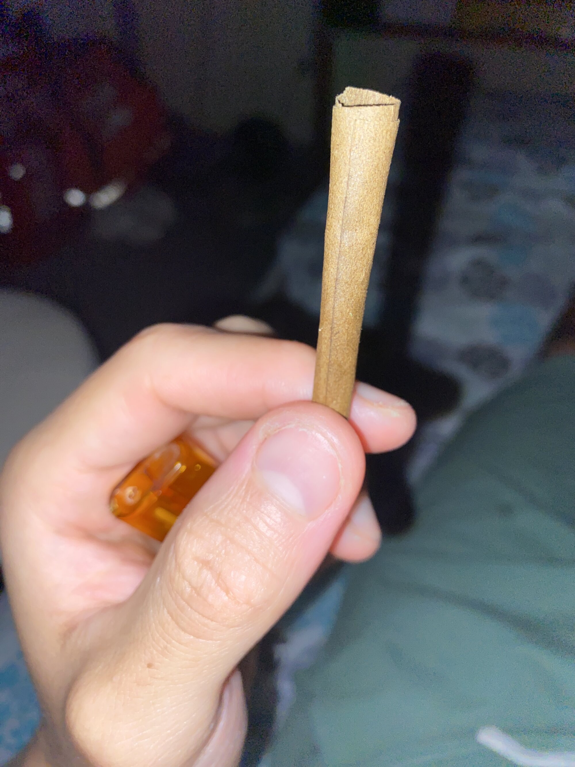 xarasa19