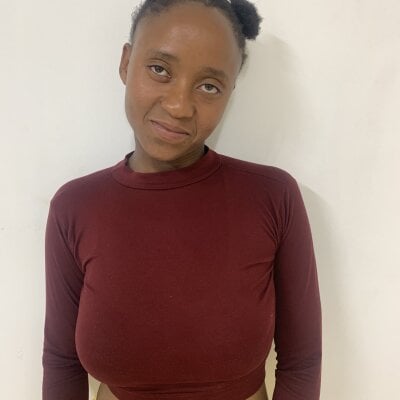 Sasha_Bangs