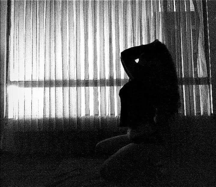 masmelorosa profile