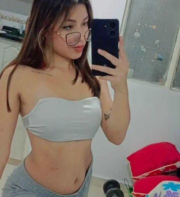Victorya_Miller profile