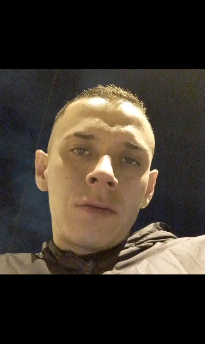 DirtSurcease's Offline XXX Chat