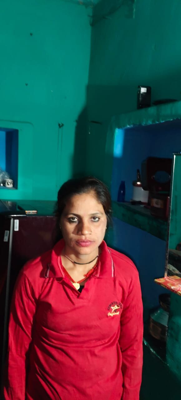 Puja51
