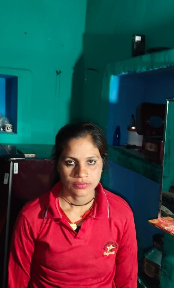 Puja51 profile