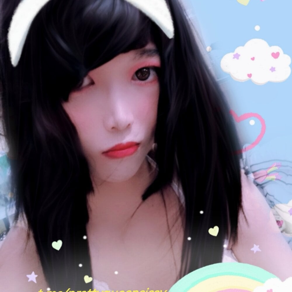 cd_vv profile