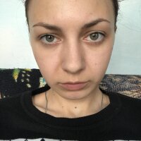 LegendAdriana's Offline XXX Chat