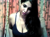 indianroyal1's Offline XXX Chat