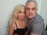 sonia_jadoree offline chatrum