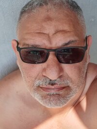 Cartouse21's Offline XXX Chat