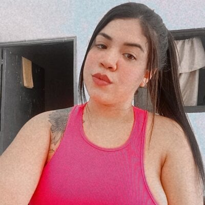 Pleasure-House Avatar