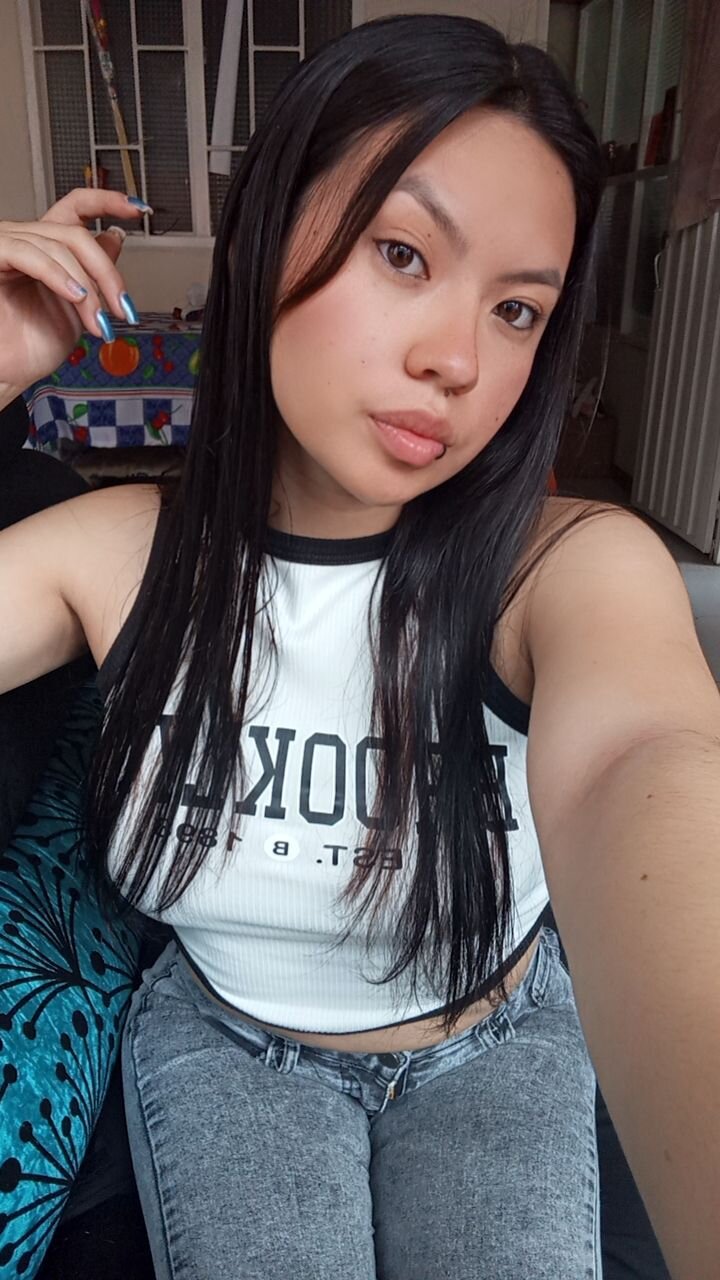 AprilCruz_12