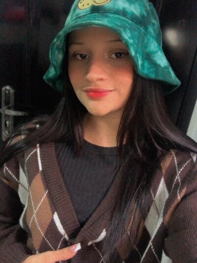 Antonella_Dh