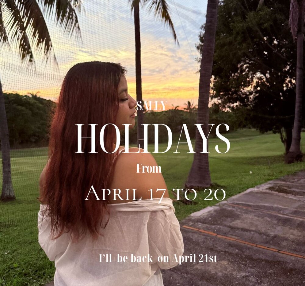 Live sex webcam photo for Sally__Walker #290906965