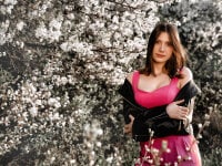 Mandy_Room's Offline XXX Chat