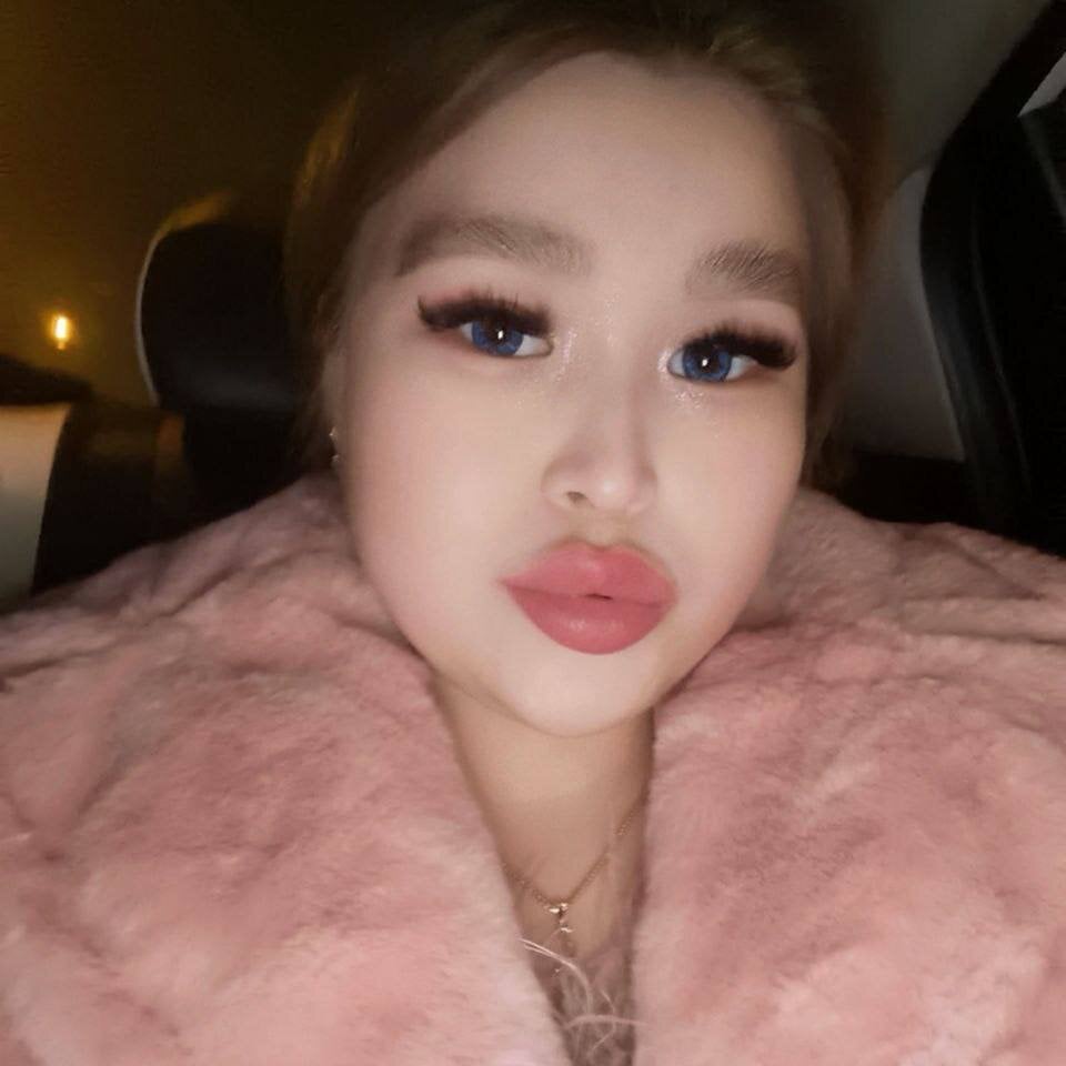 samarabovee from stripchat