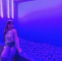 aristogatta_20's webcam live show