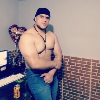 ApholoVV - Stripchat Blowjob Cam2cam Dildo Boy 