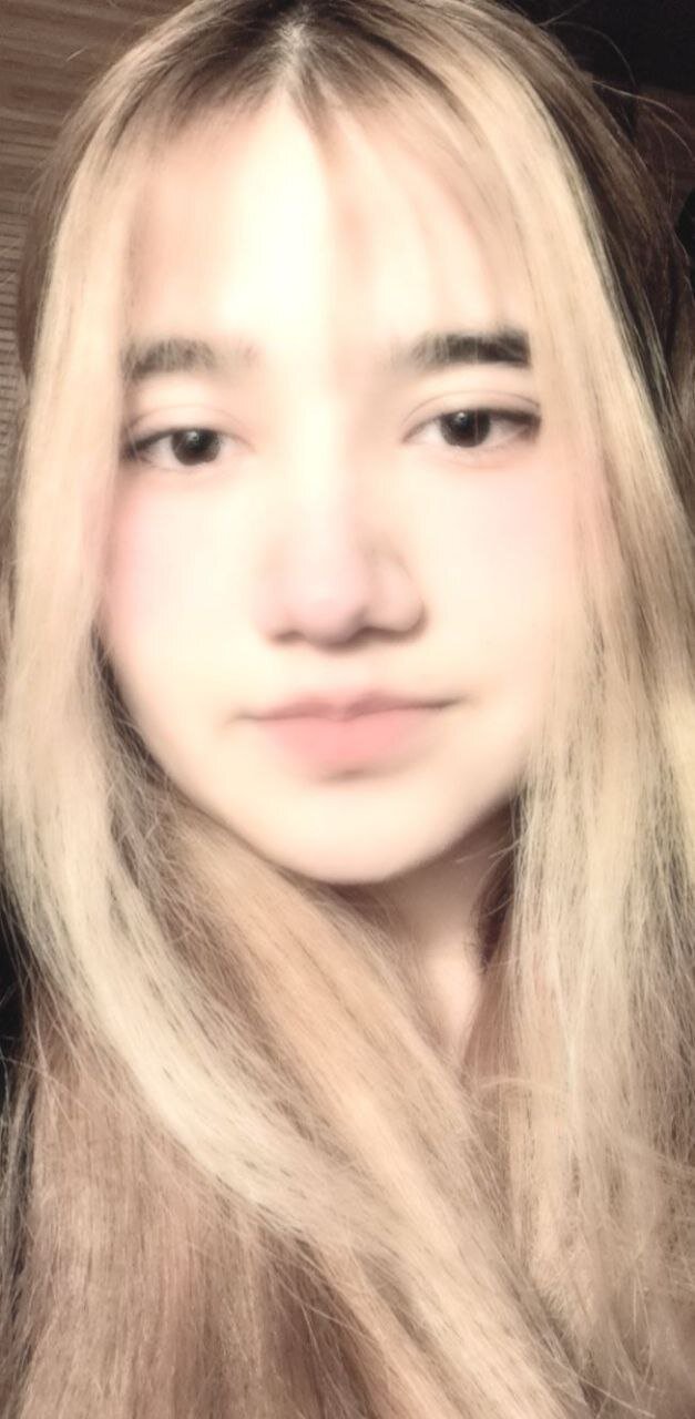 AnnisHey