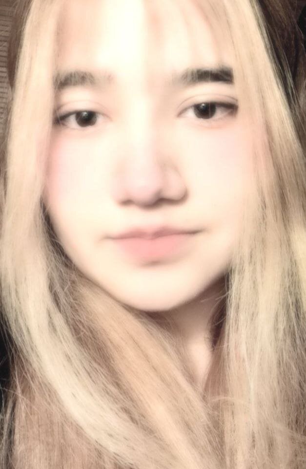 AnnisHey