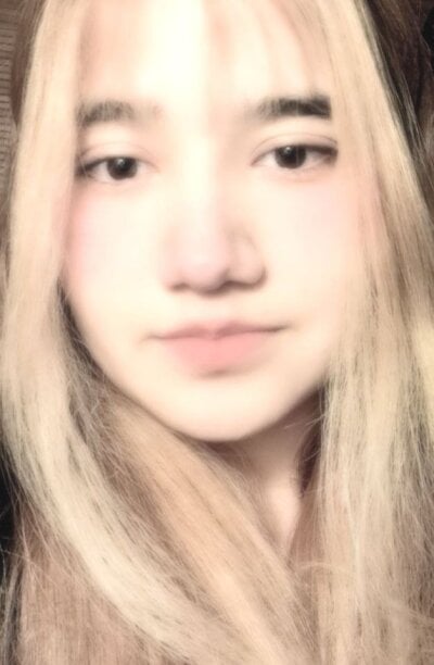 AnnisHey