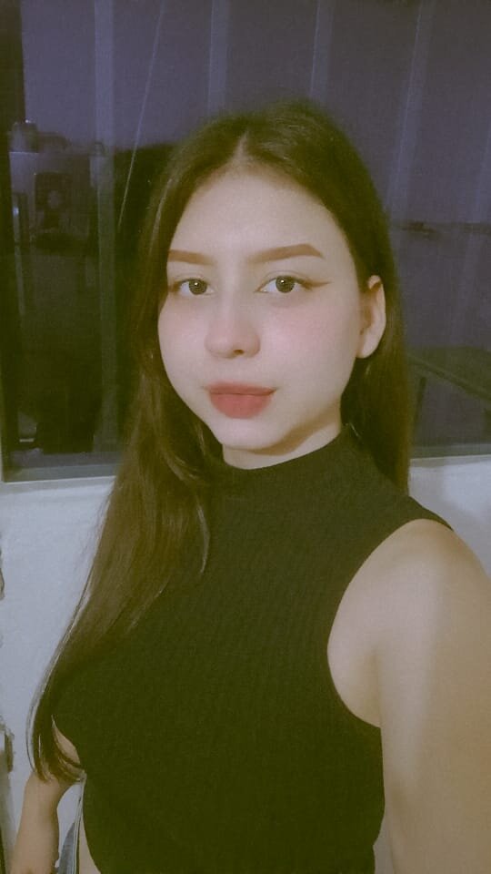ale_diablaa