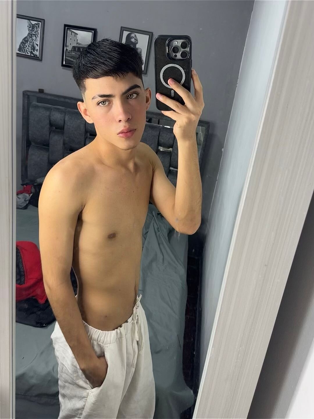 damianfersex