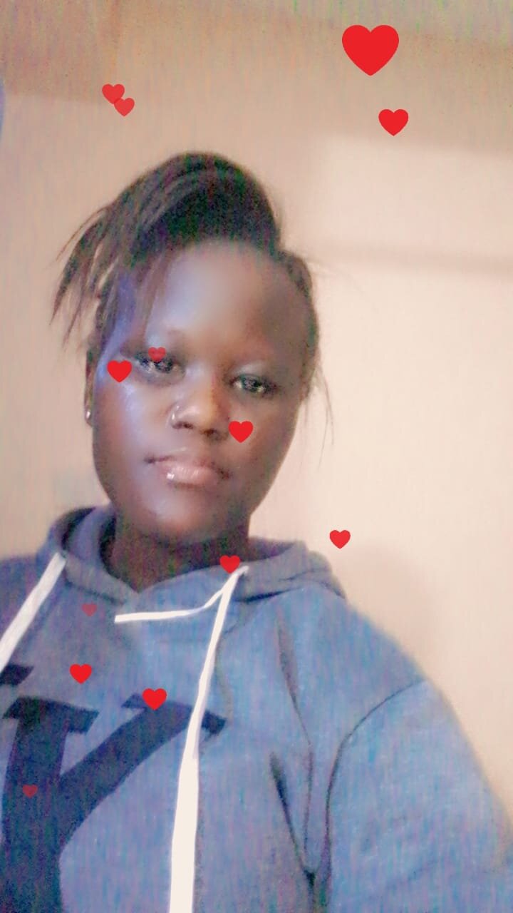 nombusokhumalo