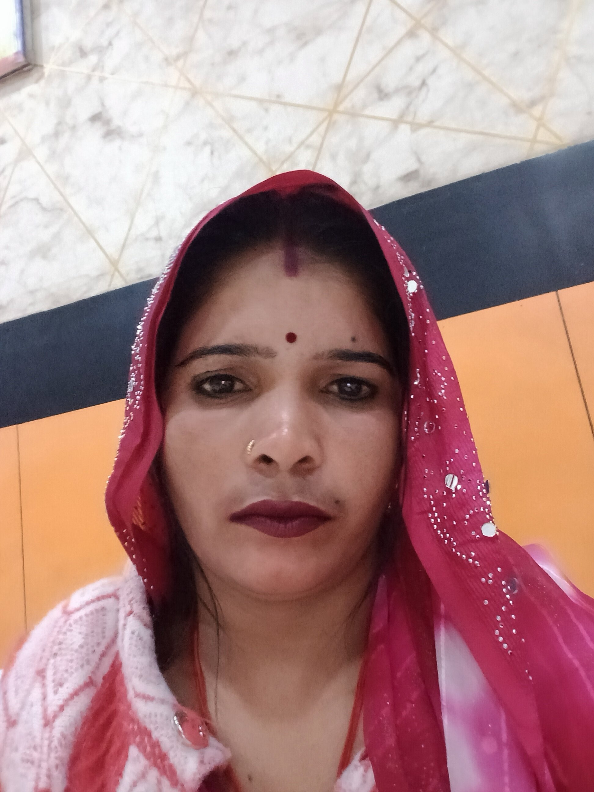 RAJE_hot