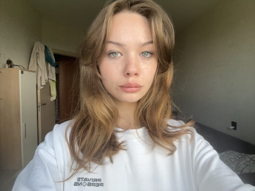 VelvetKate profile