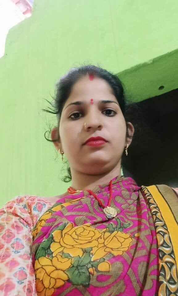 mega-camsex.com karishma_cute livesex profile in india cams