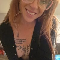 LoveLibz169's webcam live show