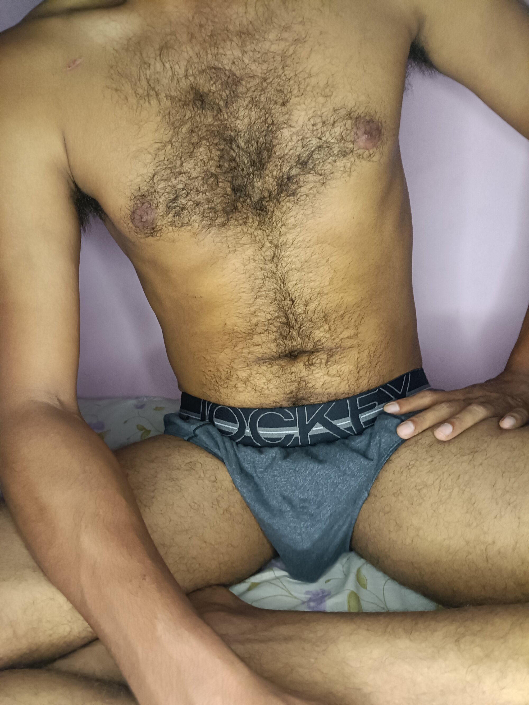Brown_Dik