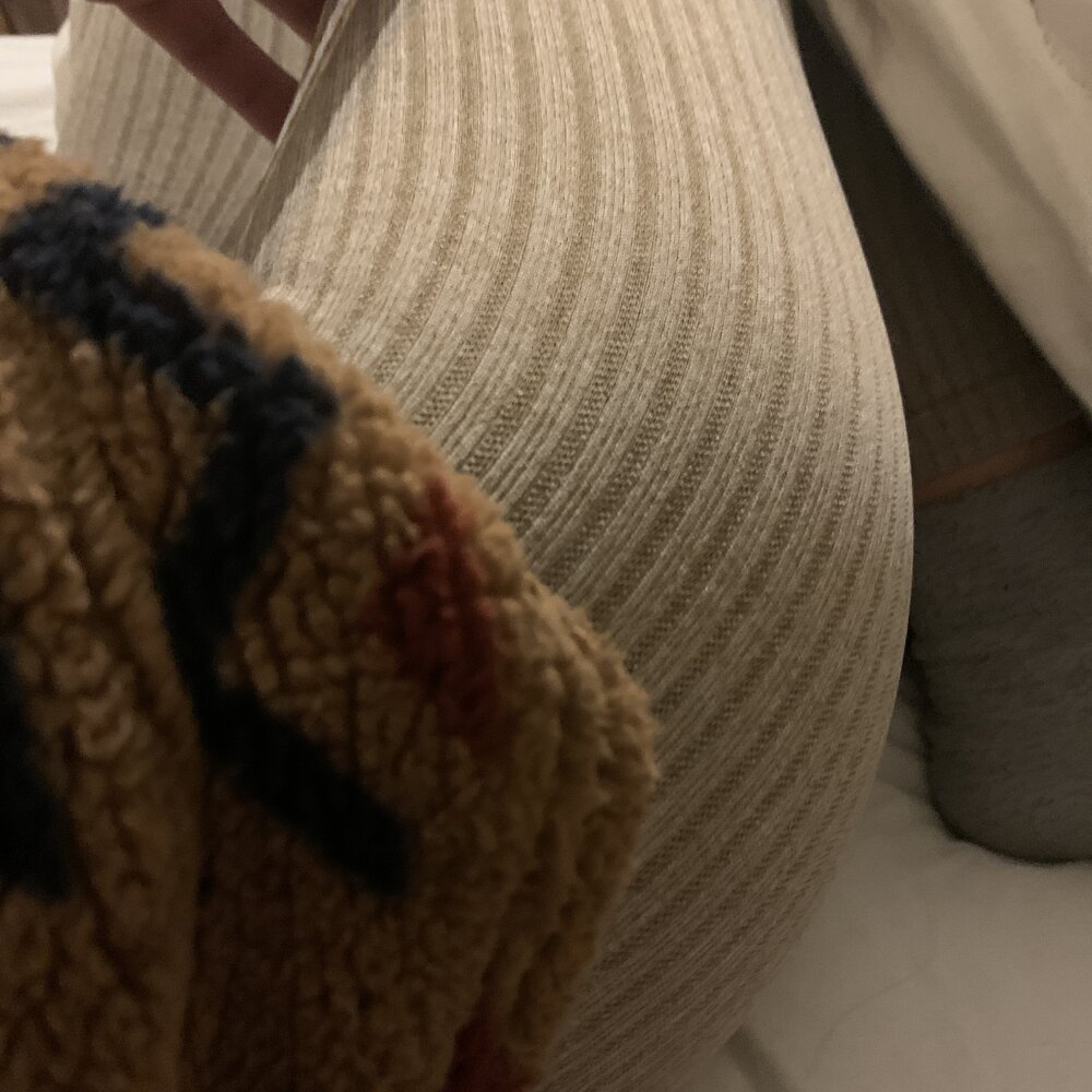 Sweetdreame's Offline XXX Chat