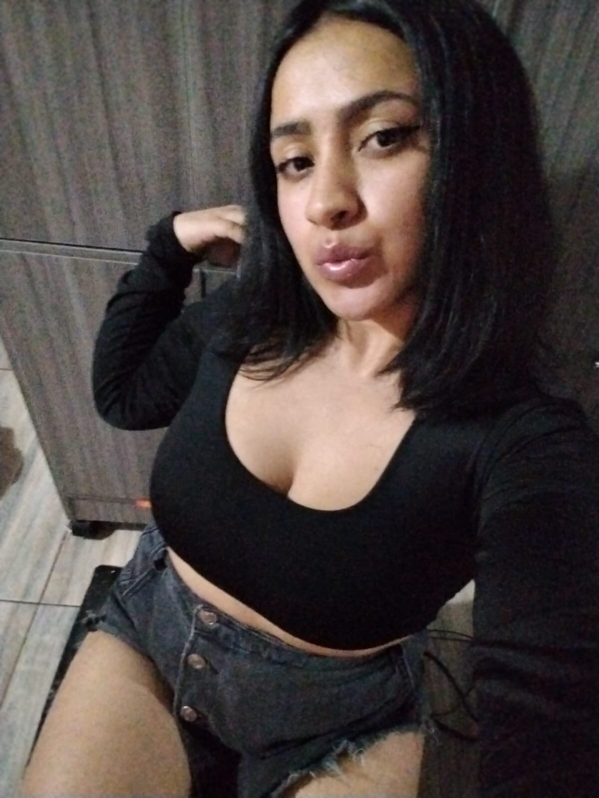 NiinaHans