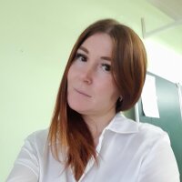 HelenAdrian's Offline XXX Chat