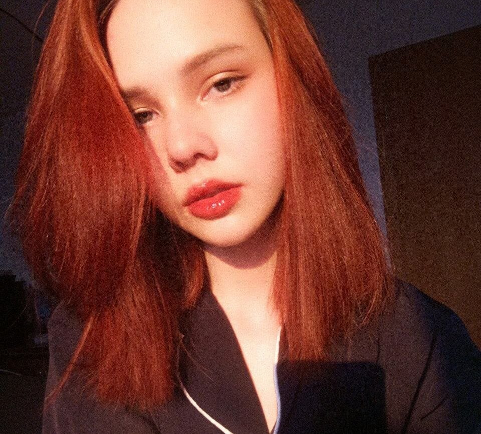 cheapadultsexcams.com onessandra livesex profile in bisexual cams