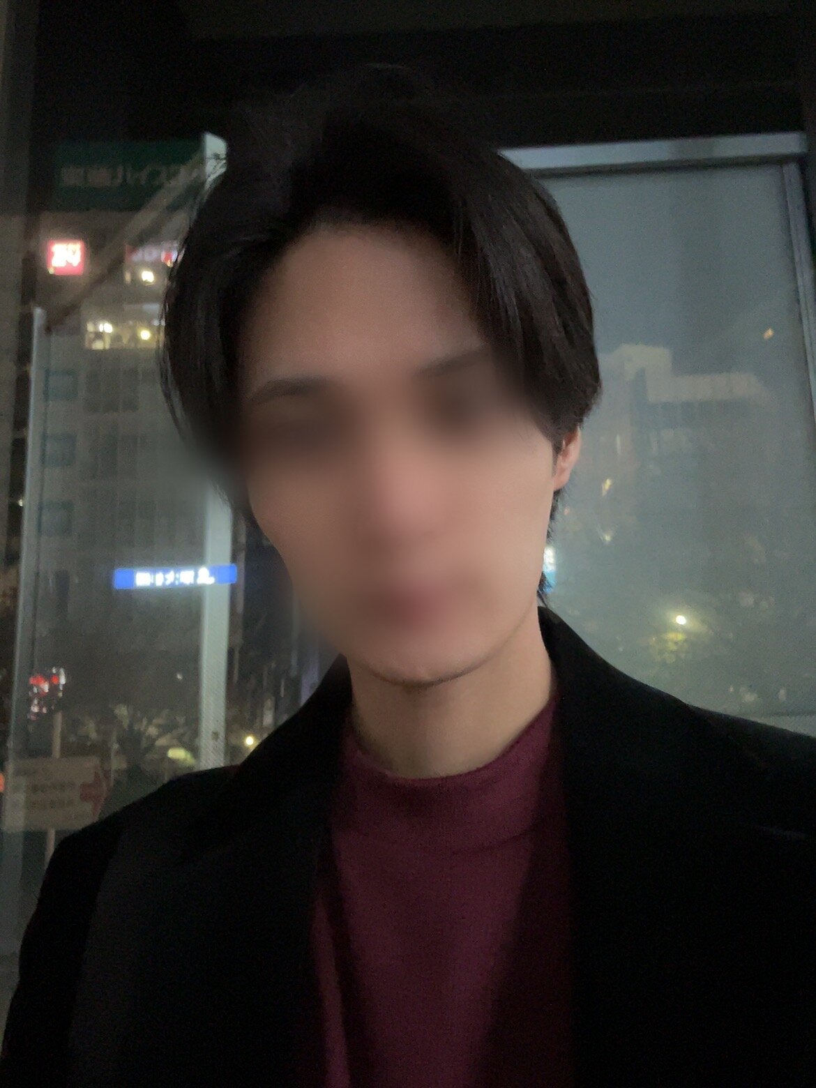hiroada