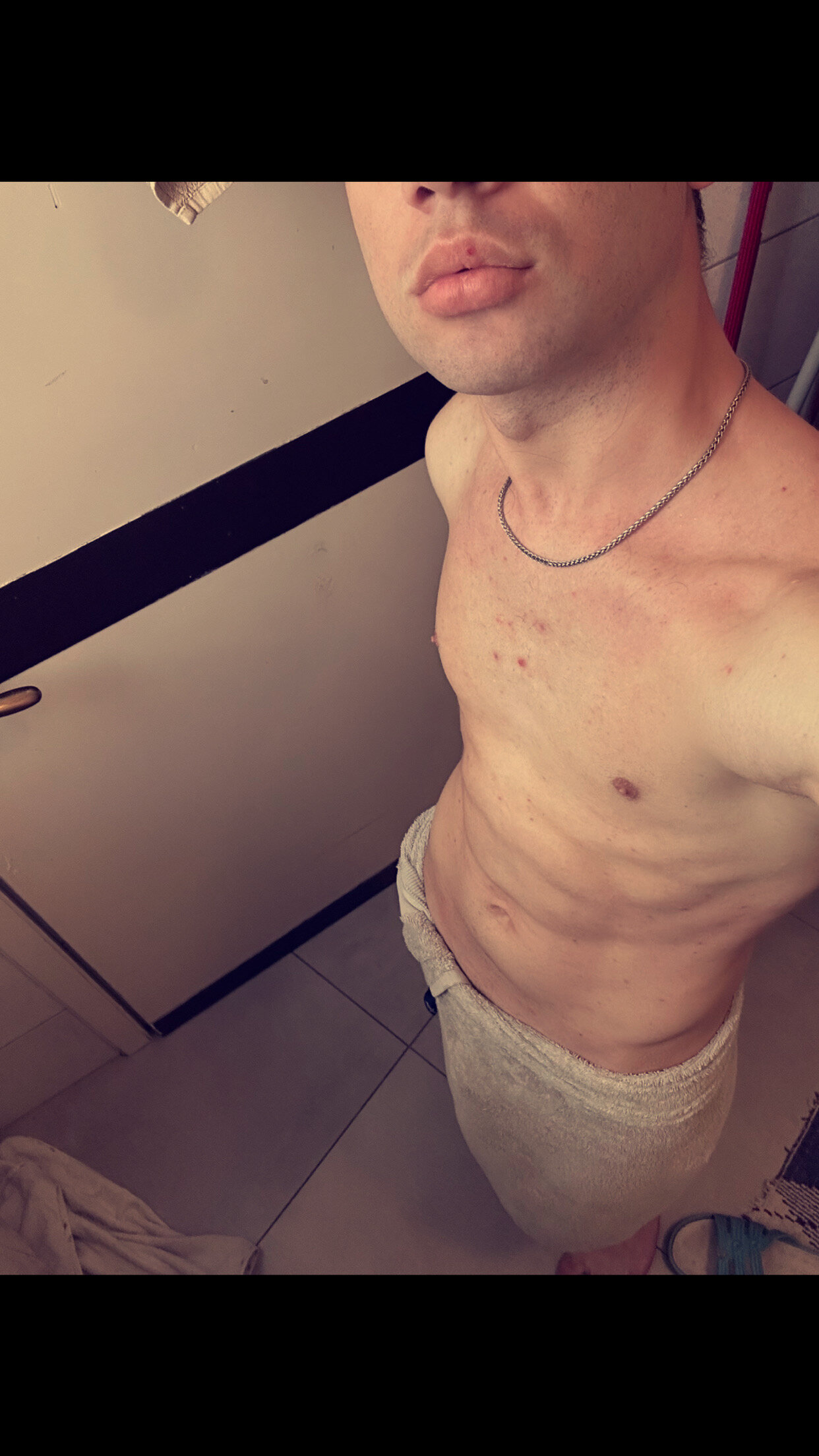 chri_2000