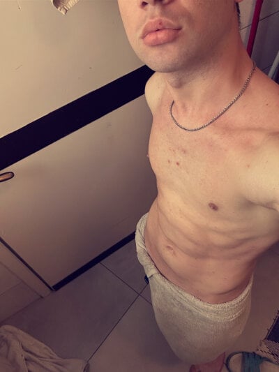 Chri_2000