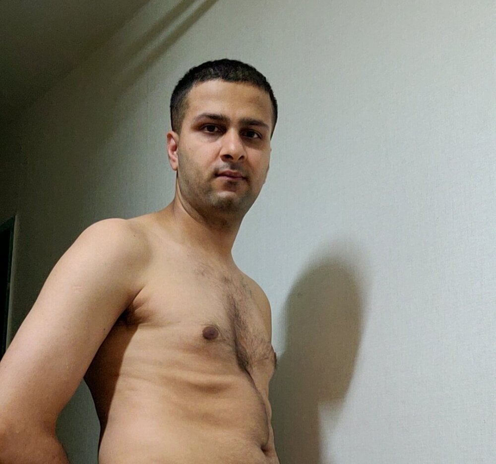 Beginning11's Offline XXX Chat