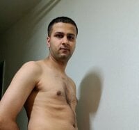 Модель Beginning11