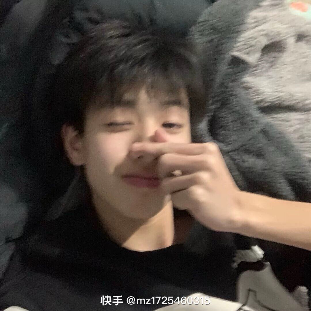 wangbingyi