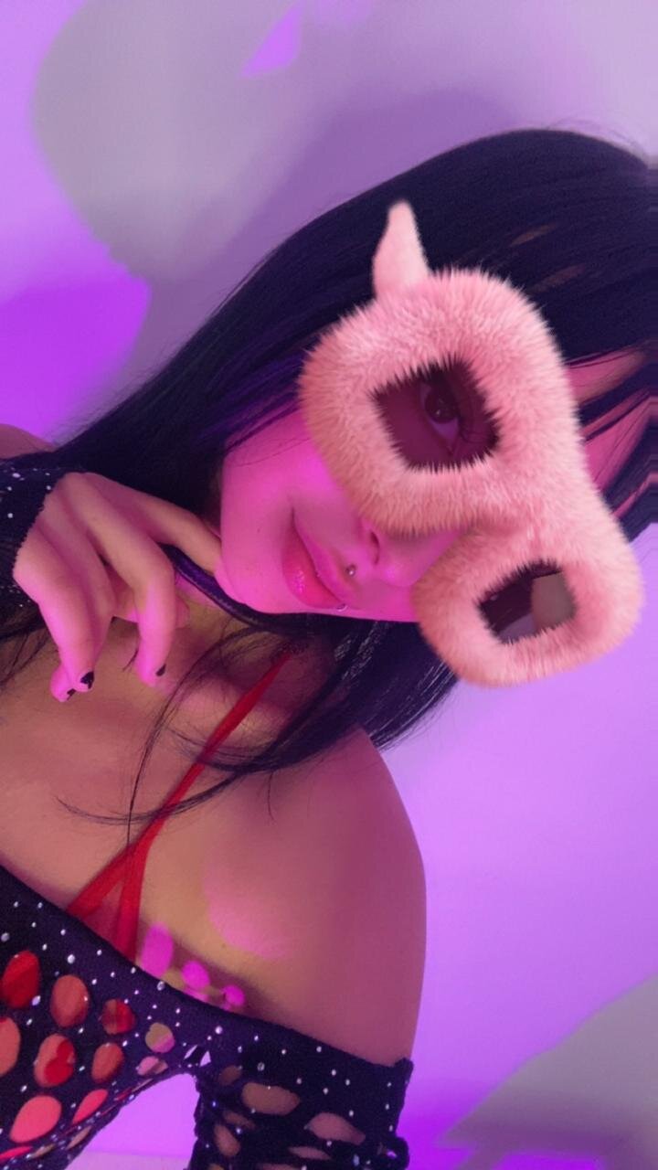 Lunna_Fuego