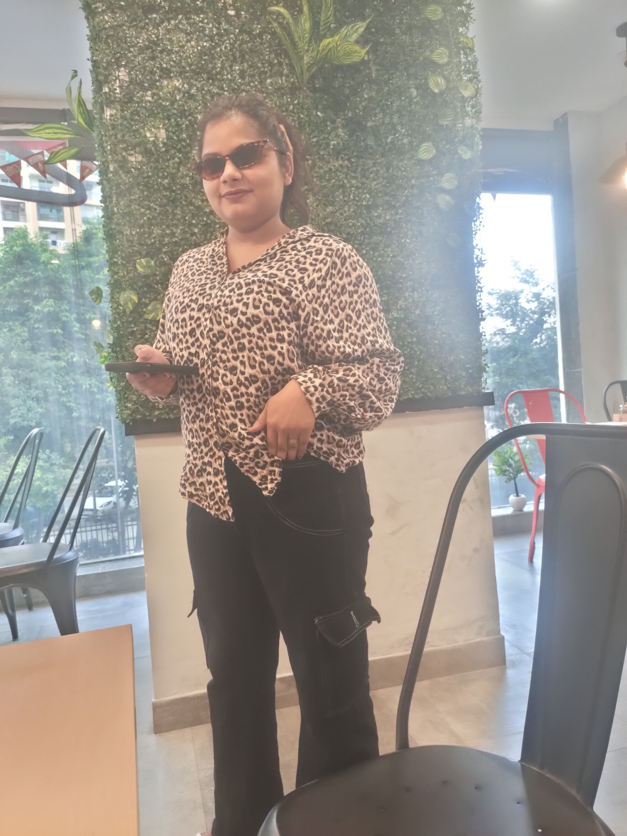 manai-gupta