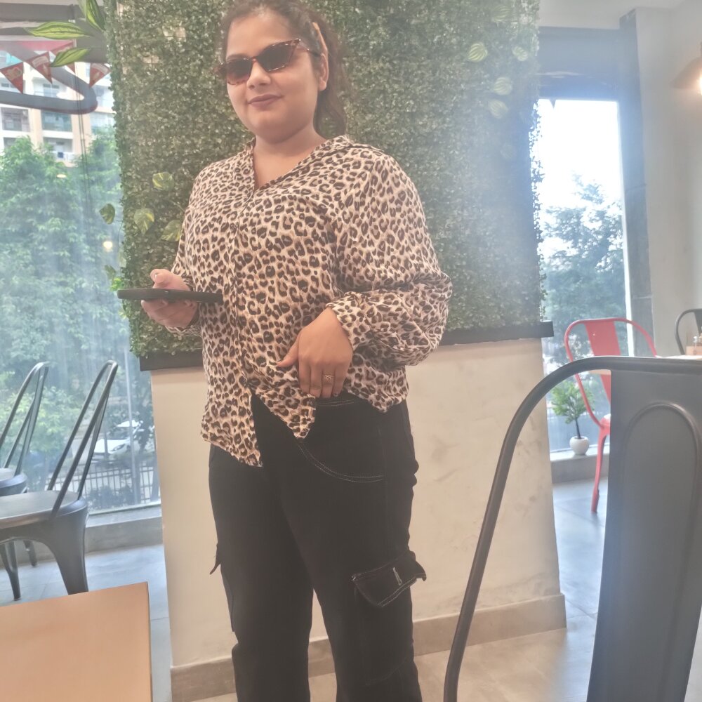 manai-gupta