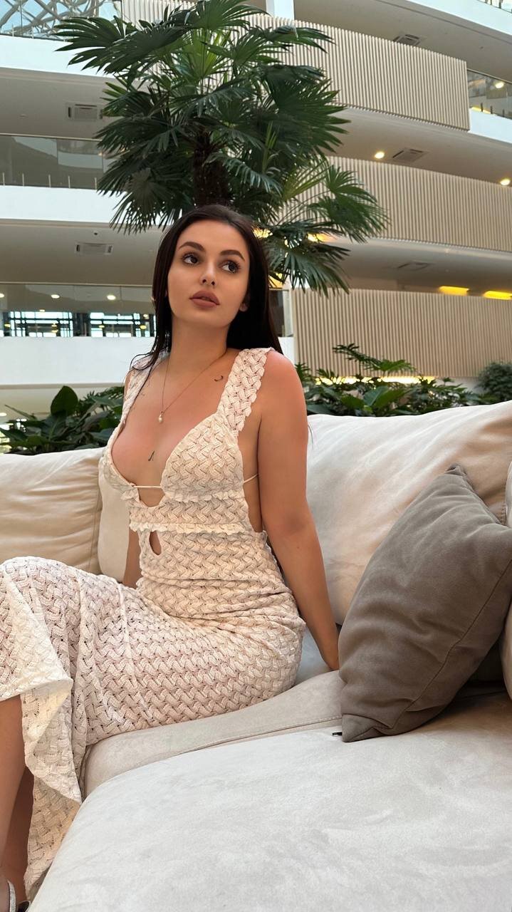 Artemida_hot