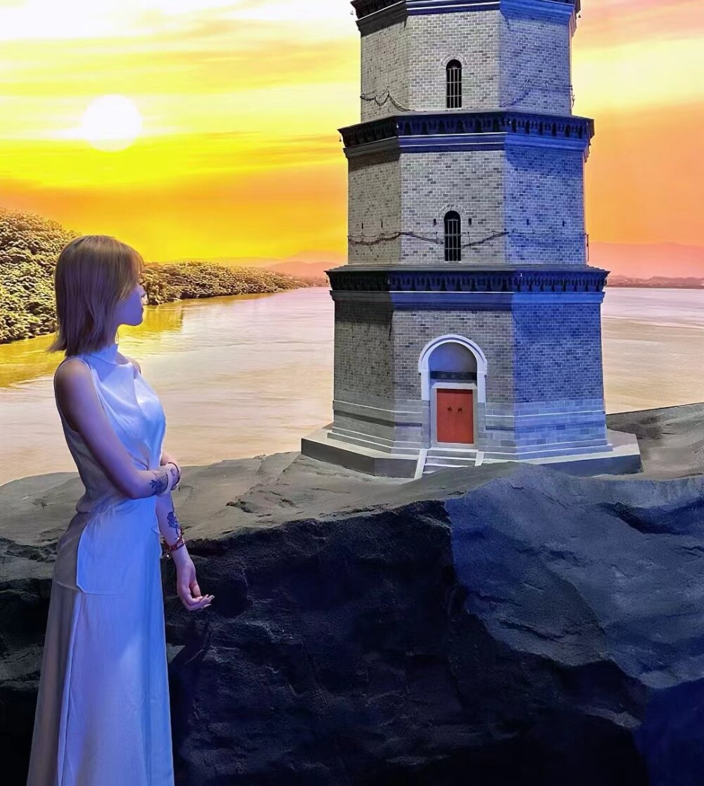 jwt-02 from stripchat