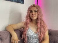 April_Ember Webcam-Show