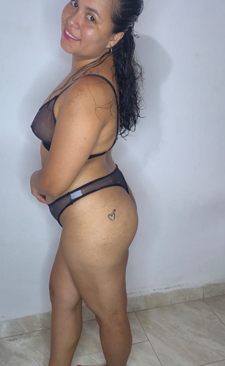 amelia_hot2025 from stripchat